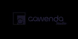 Gawenda Studio